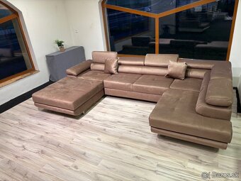 Sedacia súprava 344/C - 2