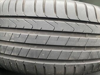 Predám ALU Elektrony originál id.5 - 2