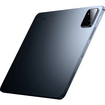 predamXiaomi pad6+puzdro+klavesnica BT - 2