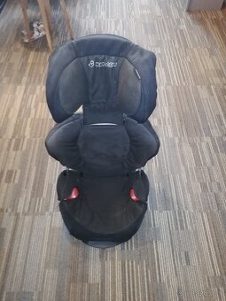 Maxi-Cosi Rodi - 2
