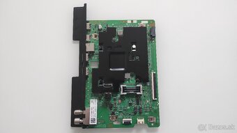 SAMSUNG QE50Q65AAU náhradné diely - 2