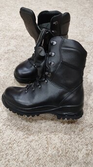 Bosp squad special - 2