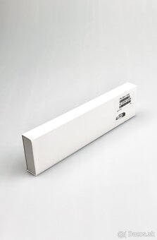 Apple Pencil 2. generácie nerozbalená v Záruke - 2