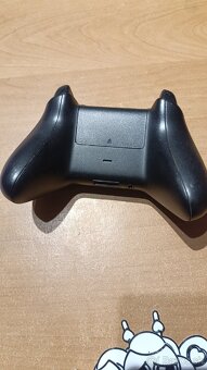 xbox one Originalny ovladač - 2