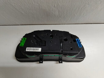 tachometer Volkswagen Passat B5 3B0919861J 40€ - 2