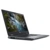 Dell Precision 7530 - 2