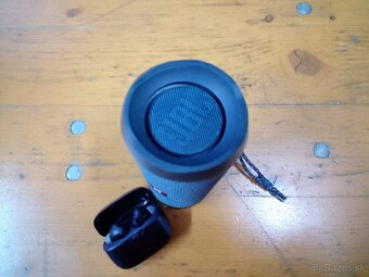 JBL balíček - 2
