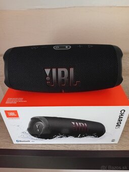Reproduktor JBL - 2