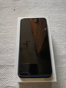 Lenovo S5 Pro 64GB - 2