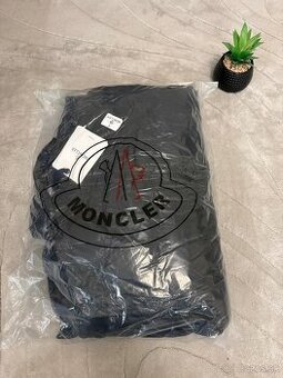 Moncler Jacket puffer - 2