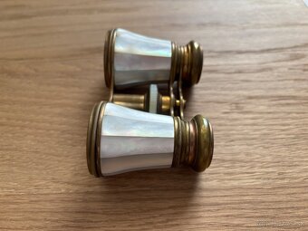 Divadelné kukatko - 2