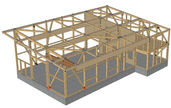 HĽADÁME MONTÉROV do Belgicka - 2