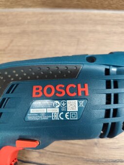 vrtacka bosch gsb 13 re - 2