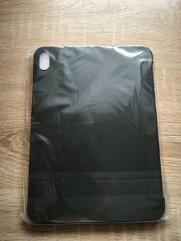Kryt na tablet iPad 11th A16 11 - 2