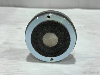 Martin audio dcd023 - 2