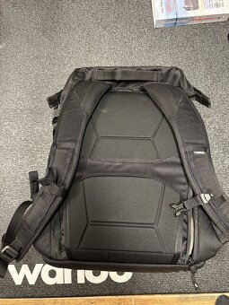 Thule Covert 24l - 2