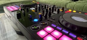 Pionier DJ DDJ-800 - 2
