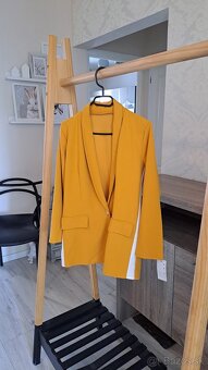Sako Moda Italia - 2