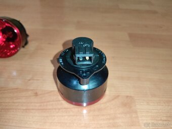 Hmlové svetlá HELLA, H21, 24V, 21W - 2