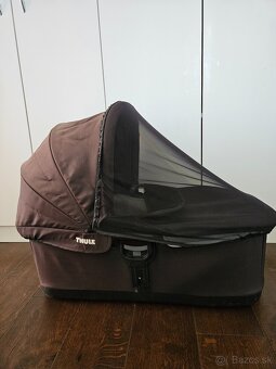 Vanička Thule Urban Glide 2 - 2