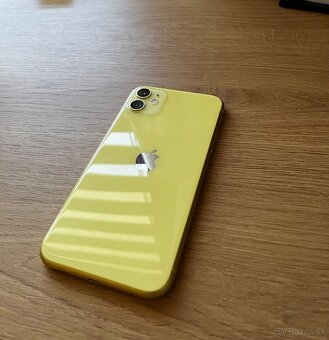 Iphone 11 - 2