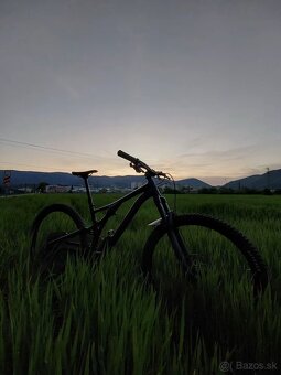 specialized stumpjumper alloy 2021 - 2