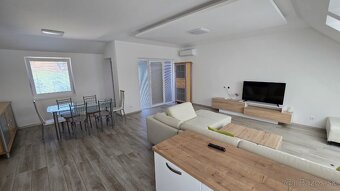 3-izbový byt na prenájom - 2