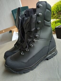 Kanady,Gore-Tex - 2