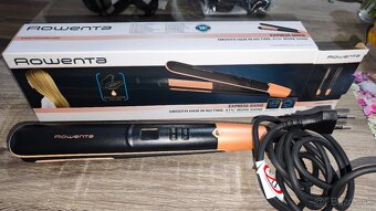 Rowenta SF4620F0 - 2