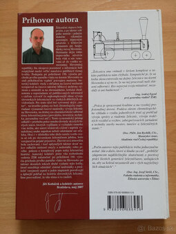 Dejiny železníc na území Slovenska 2007 - 2
