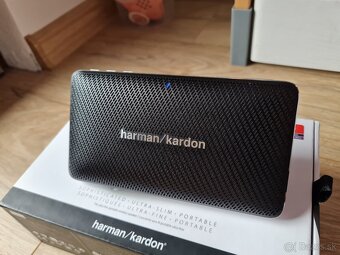 Harman/kardon esquire mini - 2