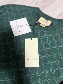 Gucci sveter - 2