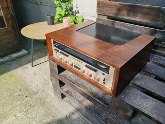 Marantz 19 - 2