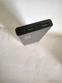 Powerbanka - 2
