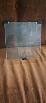 Akvárium 30l komplet - 2