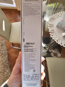 Samsung galaxy watch 7 44mm - 2
