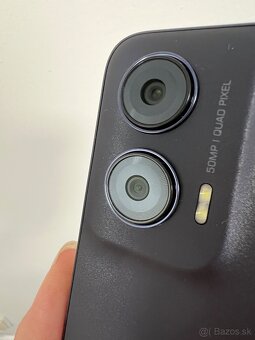 Motorola G35 4/256GB - 2