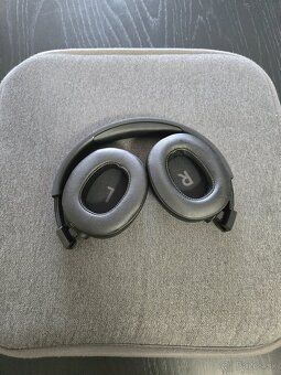 JBL 760NC - 2