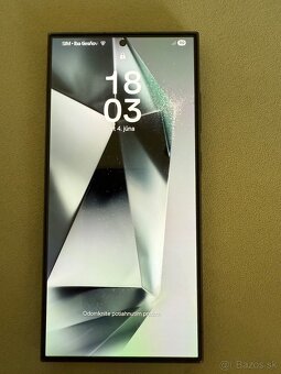 Samsung Galaxy S24 Ultra - 2