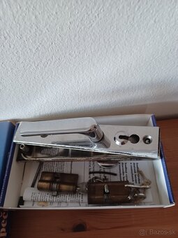 Zámok - 2