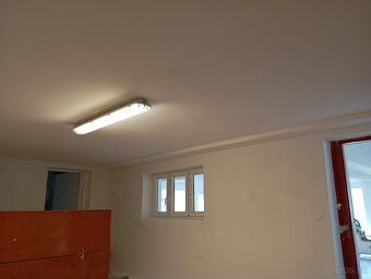 Hodinový manžel - 2