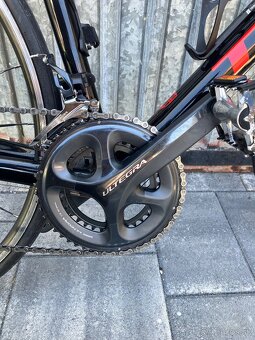 TREK emonda vel.56 - 2