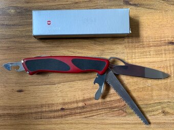 Victorinox RangerGrip 79 - 2