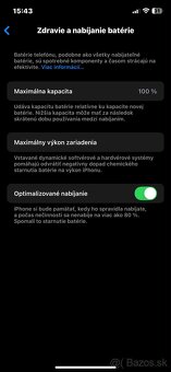 iPhone 12 128GB - 2