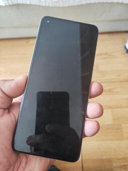 Predám oppo Reno 7 lite - 2