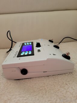 TC Helicon voicelive play GTX - 2