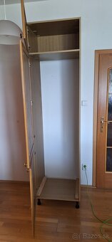 Darujem za odvoz - 2