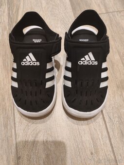 Adidas sandale - 2