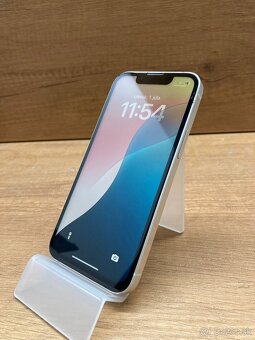 Iphone 13 mini 128gb, 🔋100%+Zaruka - 2