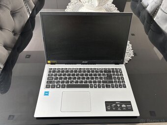 Acer aspire 3 model n20c5 - 2